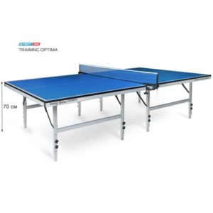 Tennisnyj Stol Training Optima 1