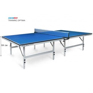 Tennisnyj Stol Training Optima 2