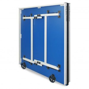 Tennisnyj Stol Training Optima 3