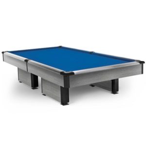 Bilyardnyj Stol High Tech 3