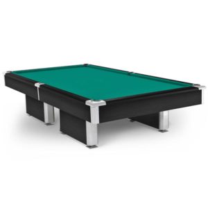 Bilyardnyj Stol High Tech 5