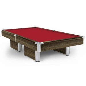 Bilyardnyj Stol High Tech 8