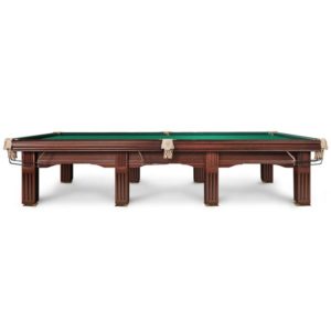 Bilyardnyj Stol Liverpul 3 1