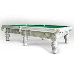 Bilyardnyj Stol Prezident 1