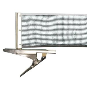 Setka Dlya Nastolnogo Tennisa Donic Clipmatic 808335 3