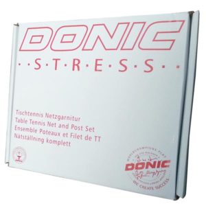 Setka Donic Net Stress 410211 Gg 1