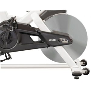 Spin Bajk Xterra Mb550 3