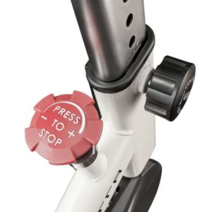 Spin Bajk Xterra Mb550 6