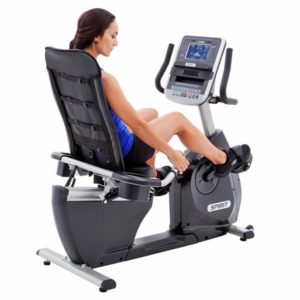 Velotrenazher Spirit Xbr95 1