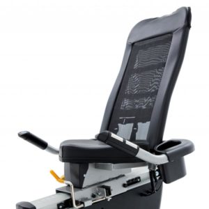 Velotrenazher Spirit Xbr95 3