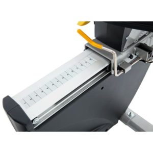 Velotrenazher Spirit Xbr95 4