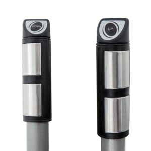 Velotrenazher Spirit Xbr95 5