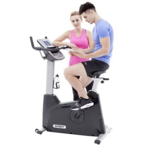 Velotrenazher Spirit Xbu55 1