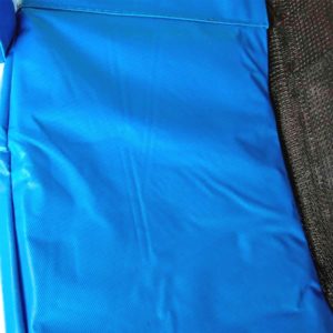Batut 8ft Jbsk B 6