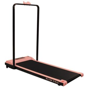 Begovaya Dorozhka Dfc Slim Pro Pink 3