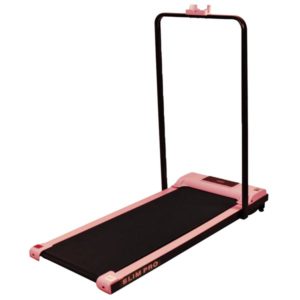 Begovaya Dorozhka Dfc Slim Pro Pink