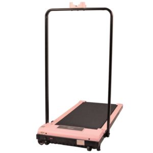 Begovaya Dorozhka Dfc Slim Pro Pink 6