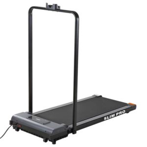 Begovaya Dorozhka Dfc Slim Pro Silver 4