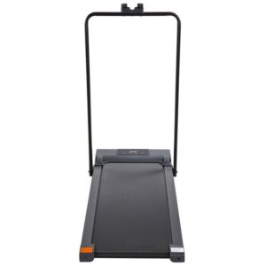 Begovaya Dorozhka Dfc Slim Pro Silver 5