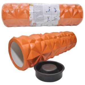 Cilindr Massazhnyj Go Do 33h10 5sm 1