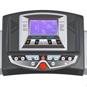 Dfc T 505 1