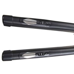 Dfc T 505 11