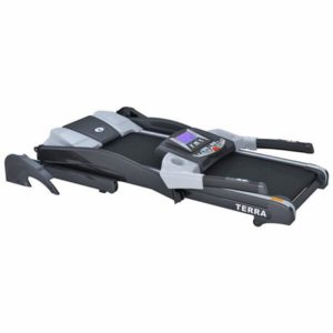 Dfc T 505 12