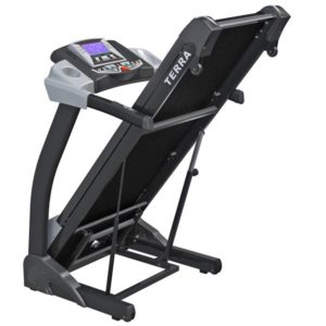 Dfc T 505 3