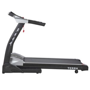 Dfc T 505 6