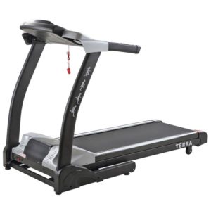 Dfc T 505 7