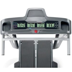 Dfc Tc10 1