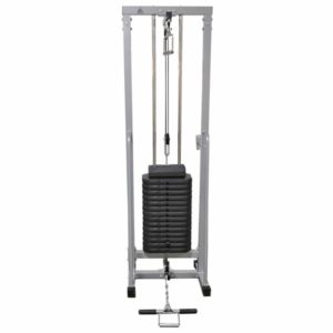 Krossover Dfc D1008 1