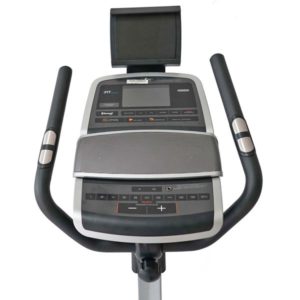 Nordictrack Ntive X47016 1