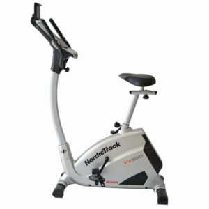 Nordictrack Ntive X47016 2