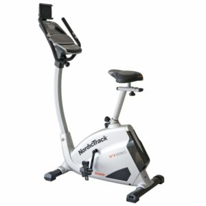 Nordictrack Ntive X47016 3