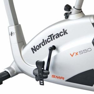 Nordictrack Ntive X47016 4
