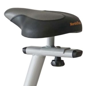Nordictrack Ntive X47016 5