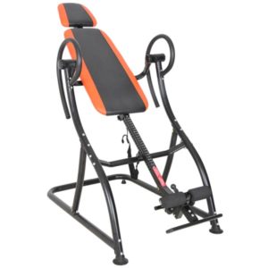Stol Inversionnyj Sportelite Gb13106 2