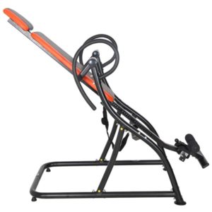 Stol Inversionnyj Sportelite Gb13106 3