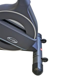 Velotrenazher Se C970g 2