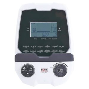 Velotrenazher Vs 6800g 1