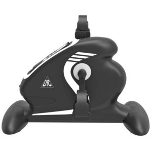 Mini Velotrenazher Dfc B10ce 3