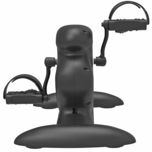 Mini Velotrenazher Dfc B10ce 5
