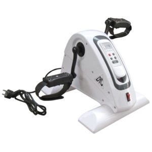 Mini Velotrenazher Dfc Mini Bike B8107 3