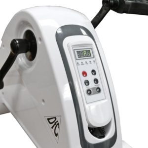 Mini Velotrenazher Dfc Mini Bike B8107 6