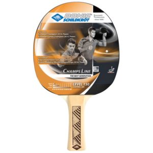 Nabor Dlya Nastolnogo Tennisa Donic Champs 150 1
