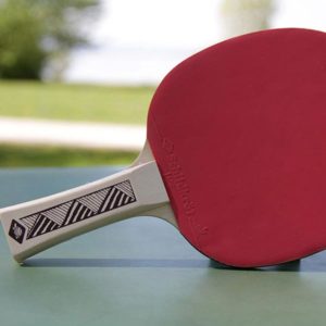 Nabor Dlya Nastolnogo Tennisa Donic Champs 150 3