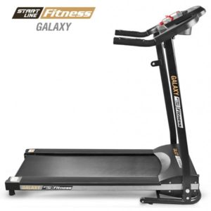 Begovaya Dorozhka Galaxy Slf Mt106 1
