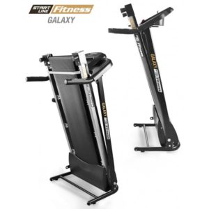 Begovaya Dorozhka Galaxy Slf Mt106 2