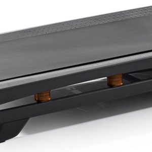 Begovaya Dorozhka Nordictrack T10 0 3